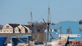 Mass. seeking proposals to redevelop the State Pier in New Bedford. Here's what to know.