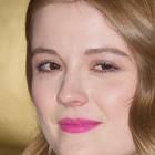 Amy Wren