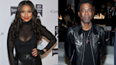Eboni K. Williams Claims Chris Rock Is “Shucking And Jiving” For White People