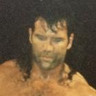 Scott Hall