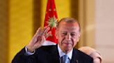 Making Turkey great again: How Erdogan rode to reelection on a nationalist wave