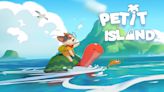 Petit Island confirmed for PS5, Xbox Series, and Switch