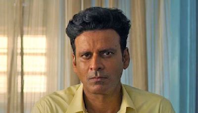 Manoj Bajpayee Was Approached To Play THIS Role In Sanjay Leela Bhansali's 'Devdas'