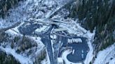 Closure of Mont Blanc tunnel between Italy and France postponed