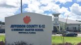Federal grand jury investigates bid-rigging in DeSantis’ education department