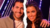 'Bachelorette' Alum Kaitlyn Bristowe and Jason Tartick Split After More Than 4 Years