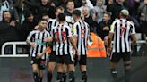 Newcastle United vs Everton LIVE: Premier League result, final score and reaction