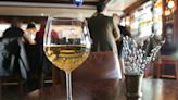 Which RI restaurants have the best wine selections in 2022? This list will tell you