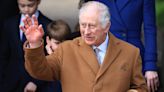 King Charles Doing Well After Surgery for Enlarged Prostate as Queen Camilla Leaves Hospital