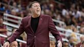 New Mexico State fires men's basketball coach Greg Heiar amid hazing investigation