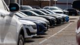 Hackers demand millions, halt operations at 15,000 US car dealerships