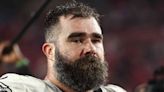 Jason Kelce’s Retirement Speech Is an Important Lesson for Kids