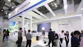 ECOVACS Group Showcases Premium Lifestyle with Innovative Technologies at China's Machinery Electronics Show in Singapore