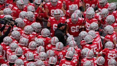 How to buy Ohio State football tickets? See prices for games on 2024 schedule