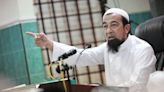 Azhar Idrus' event in Selangor cancelled by state religious department