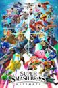 Super Smash Bros. Ultimate