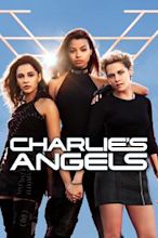 Charlie's Angels