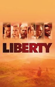 Liberty