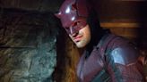 Daredevil: Born Again tendrá grandes conexiones con la serie de Netflix, según Charlie Cox y Vincent D’Onofrio