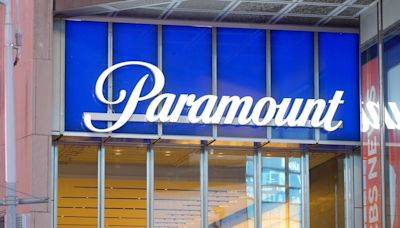 Paramount Global Surge Almost 7% In Pre-Market: What's Going On? - Paramount Global (NASDAQ:PARA), Paramount Global (NASDAQ:PARAA)