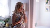 Elizabeth Banks Plays a Suburban Mom Who Finds Her Purpose in the Abortion Drama Call Jane
