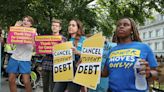 The ethics of canceling student debt is more about fairness than broken promises