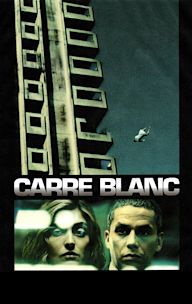 Carré Blanc