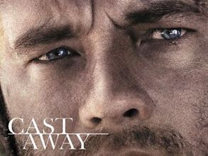 Cast Away – Verschollen