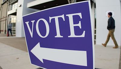 House passes bill to ban noncitizens from voting in local DC elections