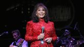 Loretta Lynn’s Granddaughter Emmy Carries on the Country Singer’s Legacy in a Breathtaking Way