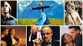 The 96 films to win Best Picture at the Oscars, from Wings to Oppenheimer