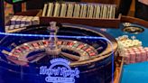 Dueños de casinos y salas de poker piden a la Corte Suprema de Florida que elimine las apuestas deportivas de la tribu seminole