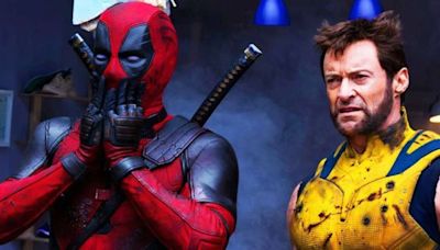 Reynolds e Jackman atiçam fãs sobre Deadpool e Wolverine nos Vingadores