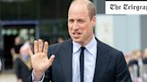 William loves a Dad joke – here are 10 more fit for a Prince