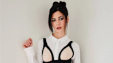 Marina Diamandis Teases Sixth Album | Exclaim!