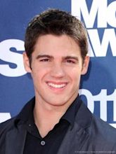 Steven R. McQueen