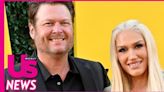 Blake Shelton and Gwen Stefani Are Happier Than Ever on Their Farm