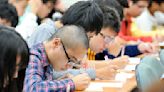 台灣各中學擬設「民主教育課」，政治素養該成為國中必修課程嗎？ - TNL The News Lens 關鍵評論網