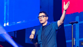 Bobby Shares His Top 5 Dream Interviews | Cat Country 107.1 | The Bobby Bones Show