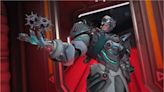 Overwatch 2 May 24 update patch notes: Roadhog and Sigma nerfed - Dexerto