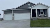 4 Bedroom Home in GRETNA - $409,990