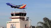 Opinion: Love the Hollywood Burbank airport? Try living under its flight paths