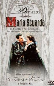 Maria Stuarda