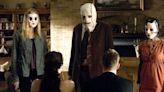 The Strangers: Ending, Explained