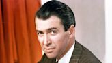 Jimmy Stewart 'Voices' New Christmas Bedtime Story 26 Years After His Death, Thanks to AI — Listen