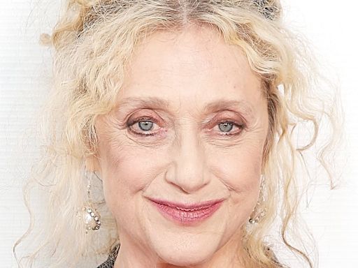 Carol Kane pays tribute to late friend Shelley Duvall