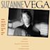 Suzanne Vega