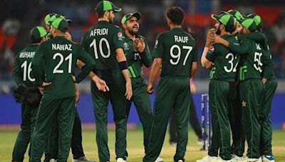 Pakistan is assuming India would visit them for Champions Trophy. PCB looking at Lahore venue