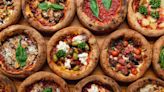 The American pizza revolution: Deep dish does a job on the Italian