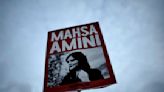 Iran sentences 2 journalists for allegedly collaborating with US. Both covered Mahsa Amini's death